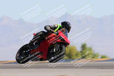 media/Apr-13-2024-SoCal Trackdays (Sat) [[f1617382bd]]/5-Turn 9 Entry (1050am)/